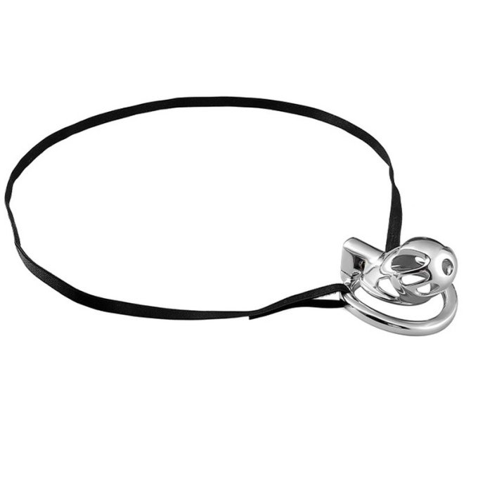 Cage Defin 7.5 x 3.5cm