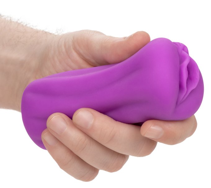 Masturbateur Roxy Vulve