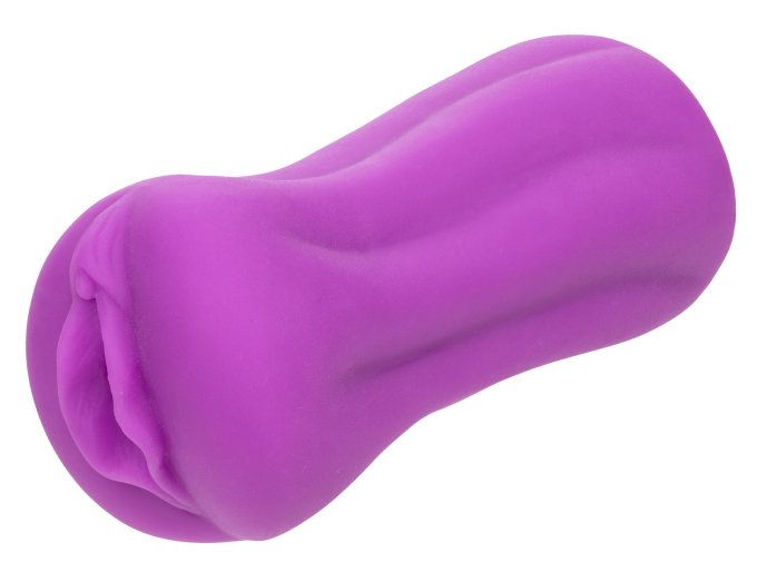 Masturbateur Roxy Vulve