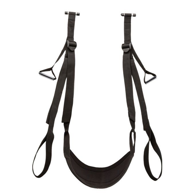 Balançoire de porte SEX SWING