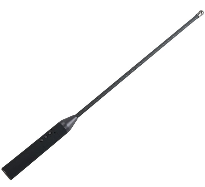 Canne Electro Shock 55cm