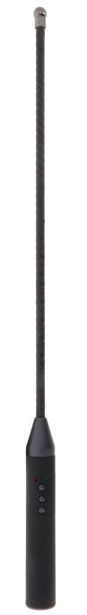 Canne Electro Shock 55cm