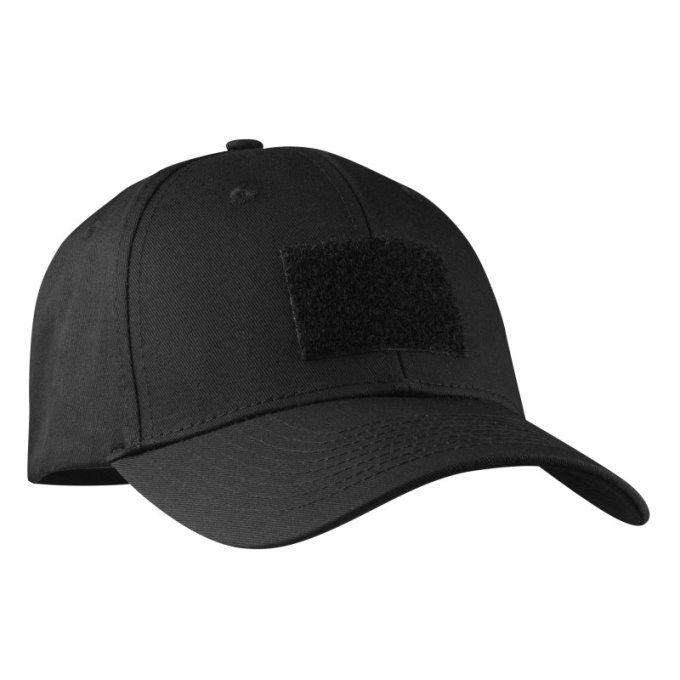 Casquette Fuck & Fist avec Scratch