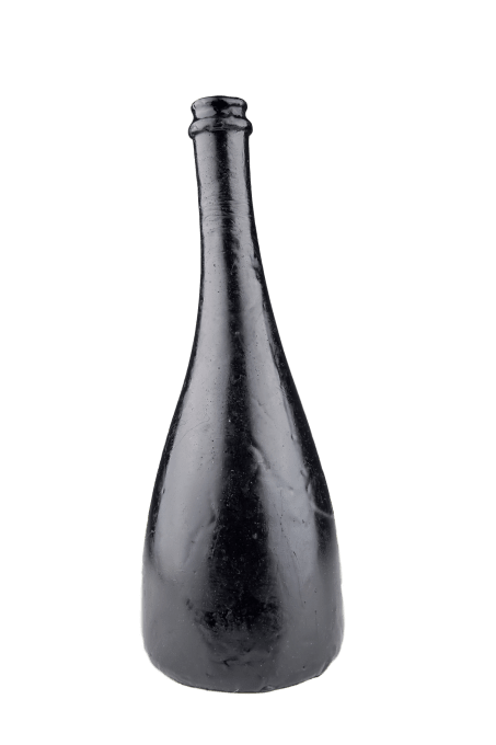 CHAMPAGNE 28 x 11 cm