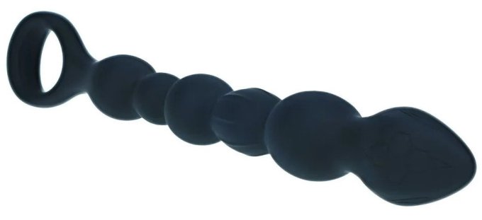 Chapelet Beaded Snake 20 x 3cm