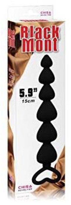 Chapelet Elite Lovers 15 x 3.2cm