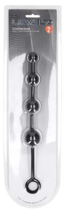 Chapelet Prograss 26 x 3.5cm