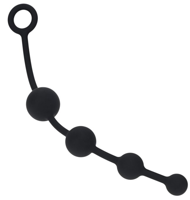 Chapelet Prograss 26 x 3.5cm