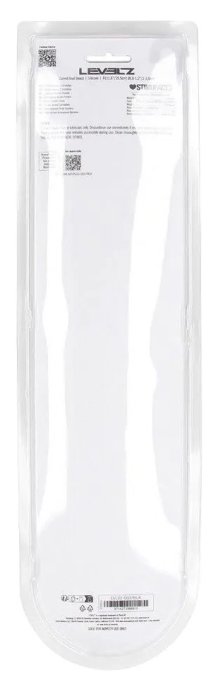 Chapelet Prograss 26 x 3.5cm