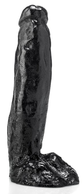 CLIFF 19 x 4.8 cm