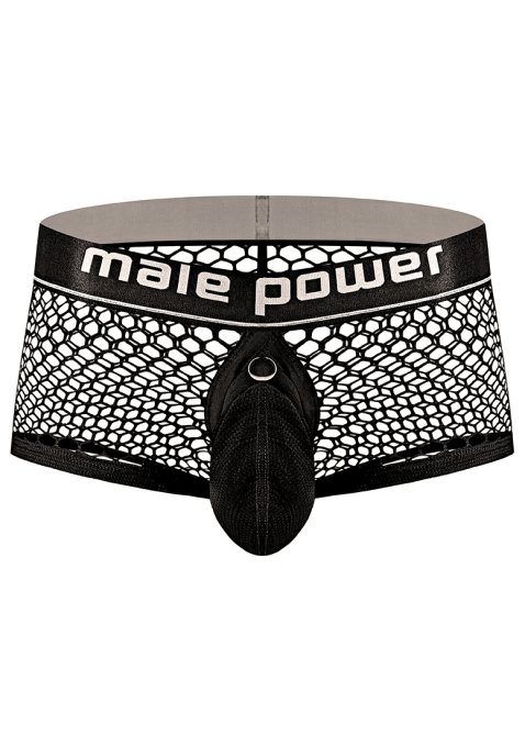 Shorty COCK PIT Noir