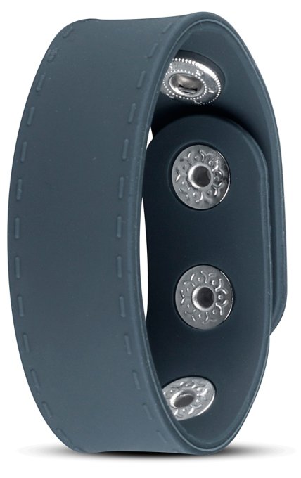 Cockring ajustable Boners Silicone