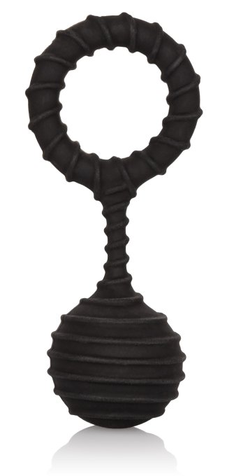 Cockring avec poids Weighted Ring Colt