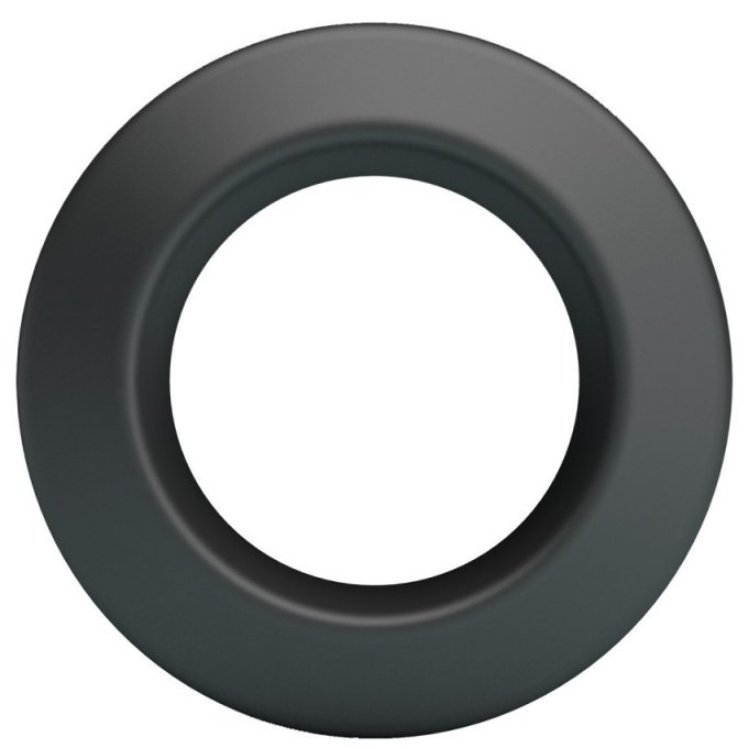Cockring Brodan 29mm