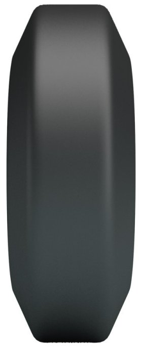 Cockring Brodan 29mm