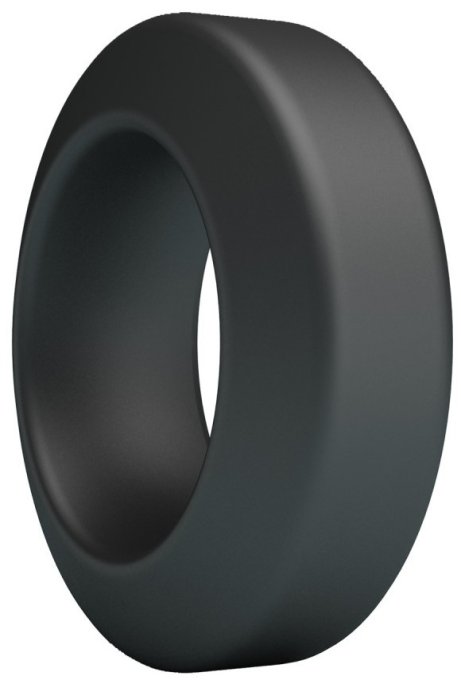 Cockring Brodan 29mm