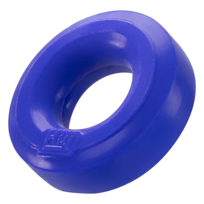 Cockring C-Ring Bleu