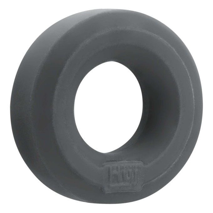 Cockring C-Ring Gris