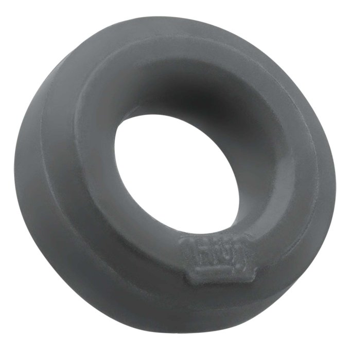 Cockring C-Ring Gris
