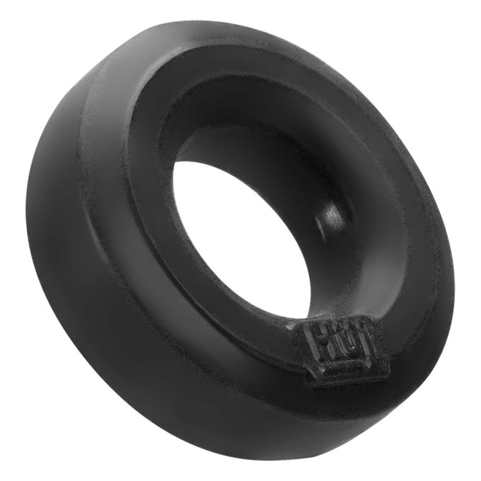 Cockring C-Ring Noir