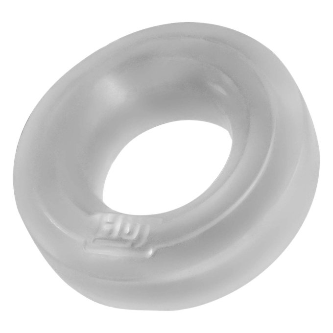 Cockring C-Ring Transparent