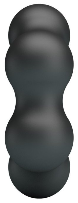 Cockring Clauzell 23mm