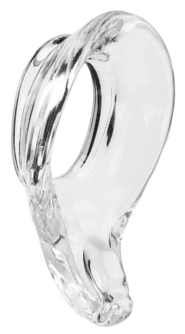 Cockring Cock Armour Transparent