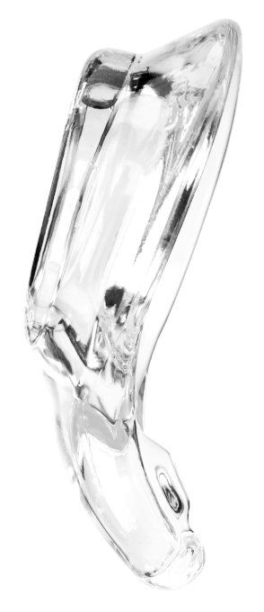 Cockring Cock Armour Transparent