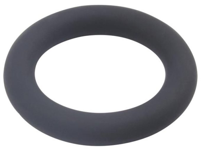 Cockring Cock Sweller N°3 - 40mm