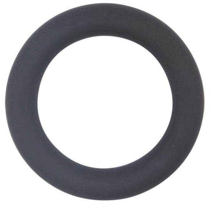 Cockring Cock Sweller N°3 - 40mm