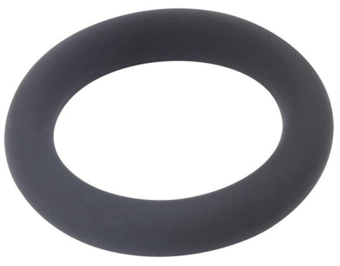 Cockring Cock Sweller N°5 - 47mm