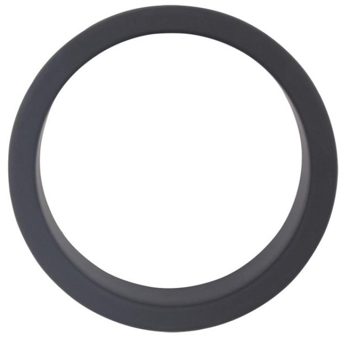 Cockring Cock Sweller N°7 - 45mm