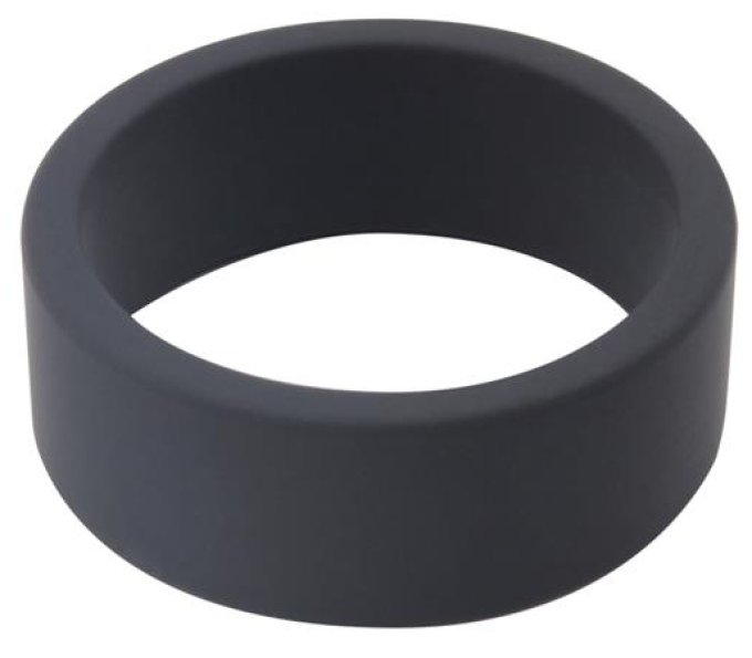 Cockring Cock Sweller N°7 - 45mm