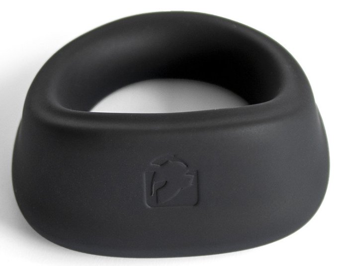 Cockring Cocklifter 36mm