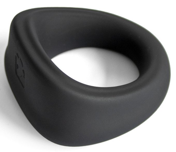 Cockring Cocklifter 36mm