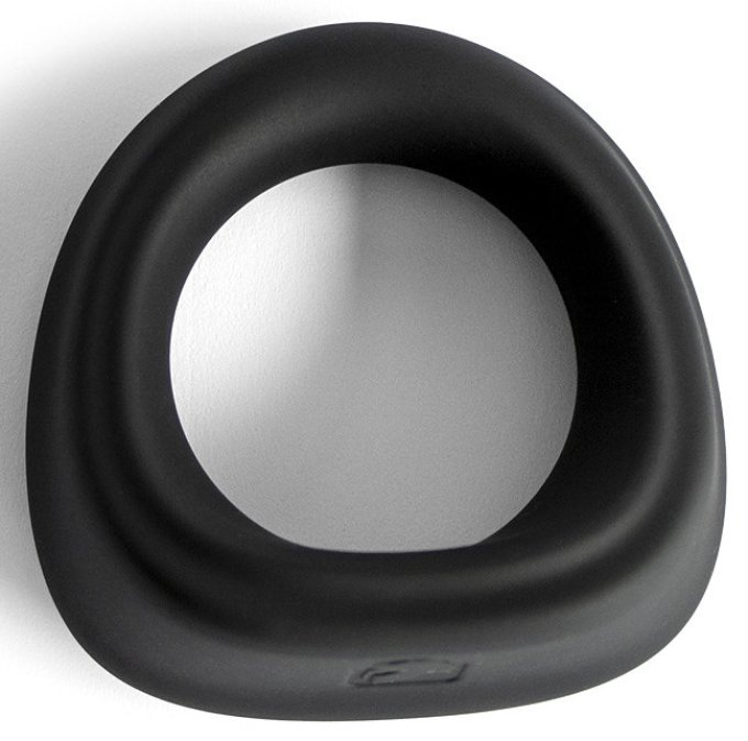 Cockring Cocklifter 36mm