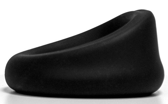 Cockring Cocklifter 36mm