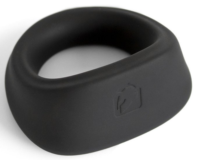 Cockring Cocklifter 36mm