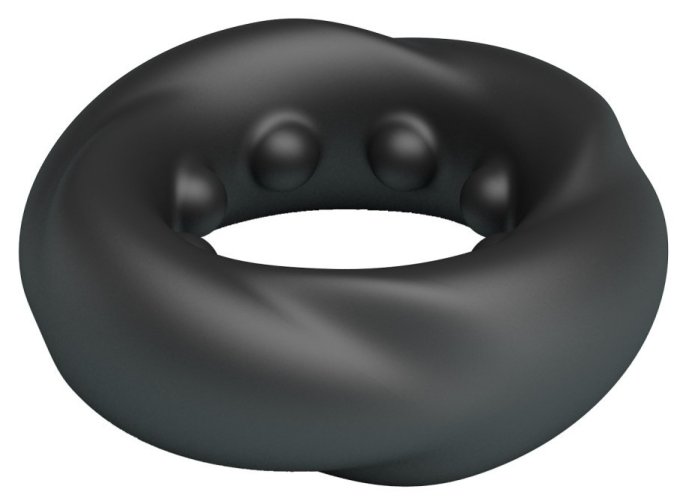 Cockring Daquez 27mm