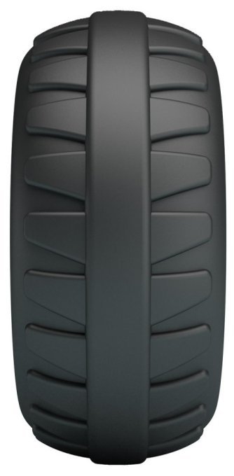 Cockring Dilson 27mm