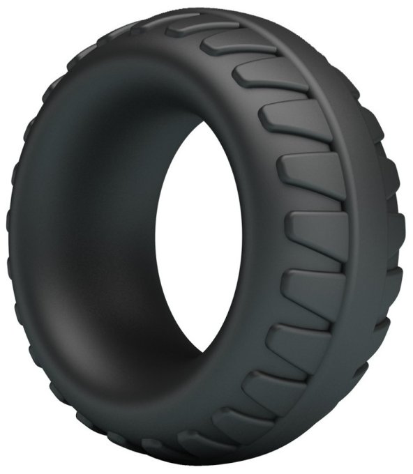 Cockring Dilson 27mm