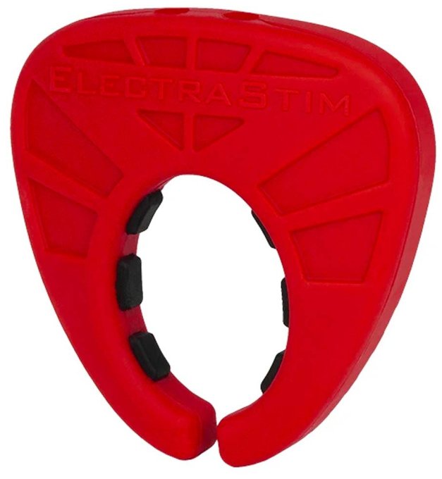 Cockring Electrostim Viper 30mm