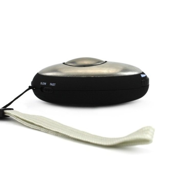 Cockring Electrostimulation
