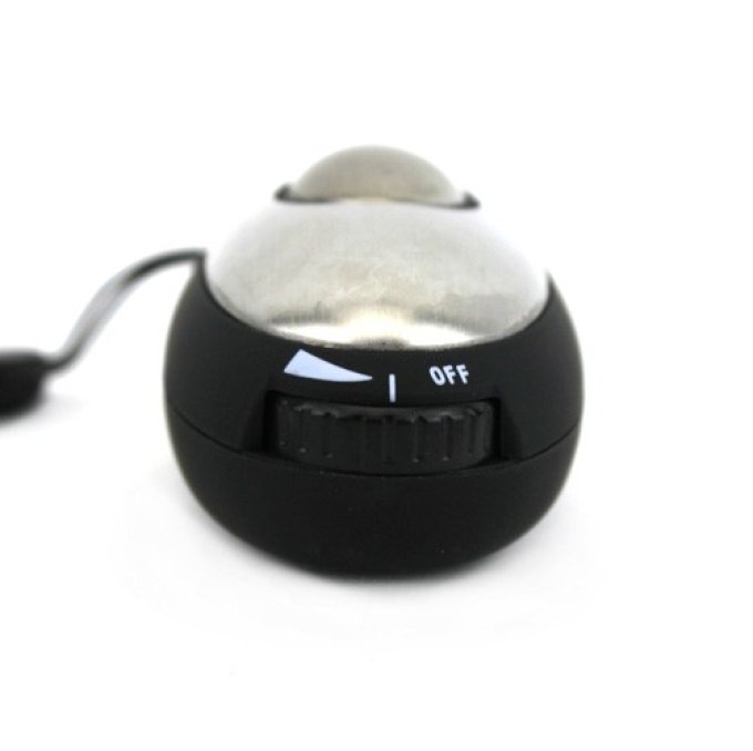Cockring Electrostimulation