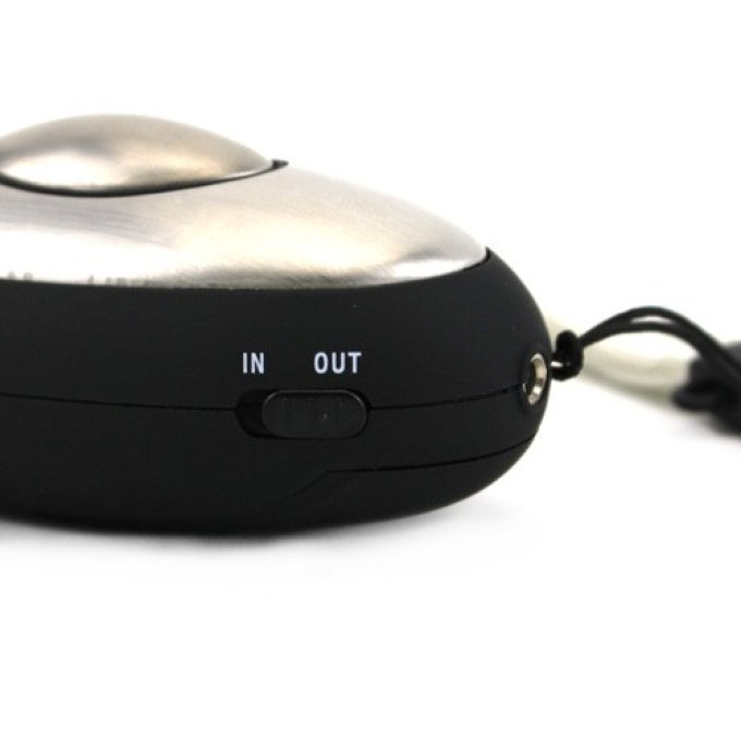 Cockring Electrostimulation