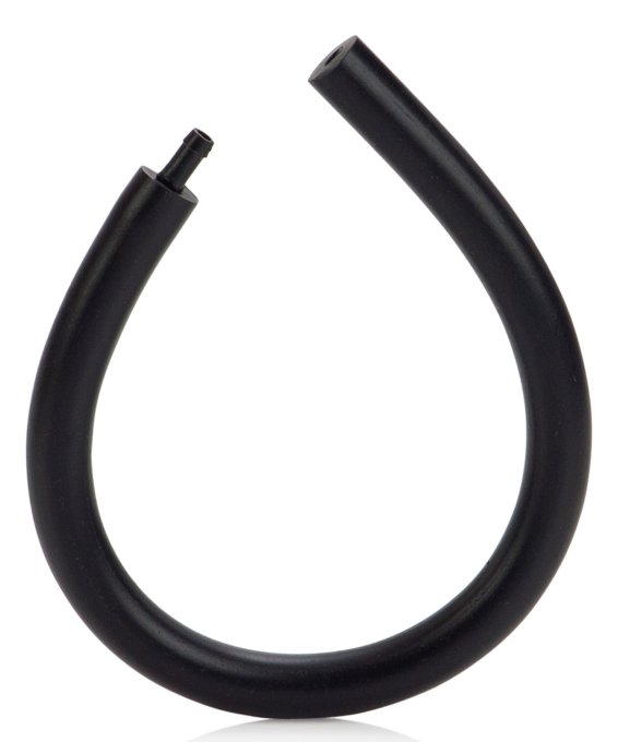 Cockring Erection Ring 63mm
