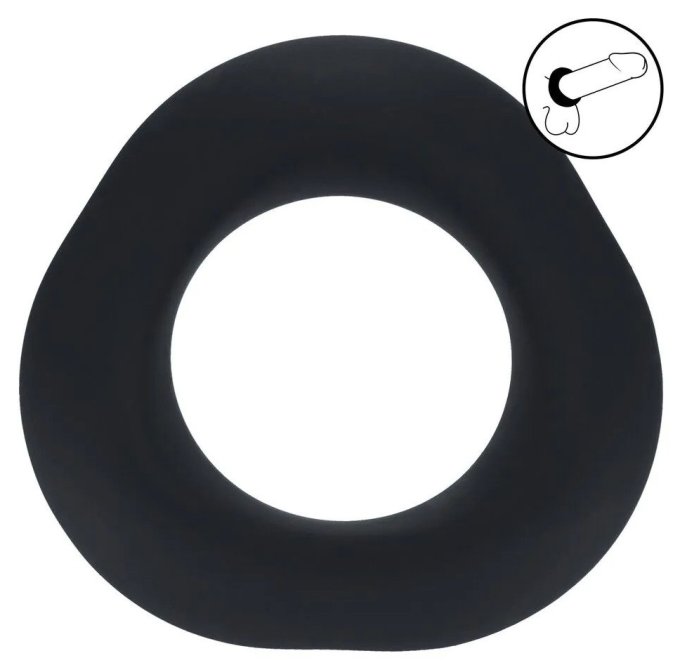 Cockring Ergocock 26mm