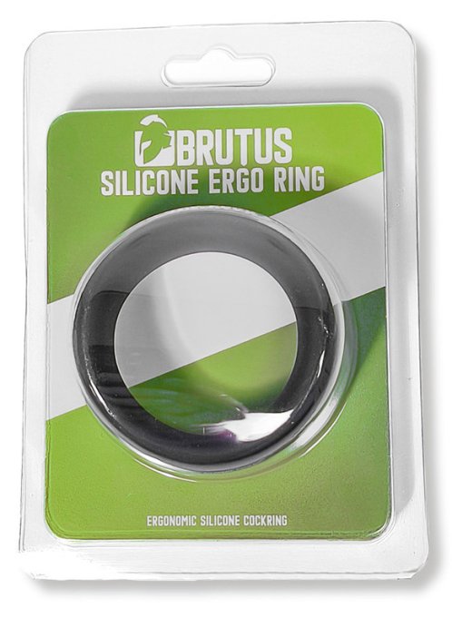 Cockring Ergoring 45mm