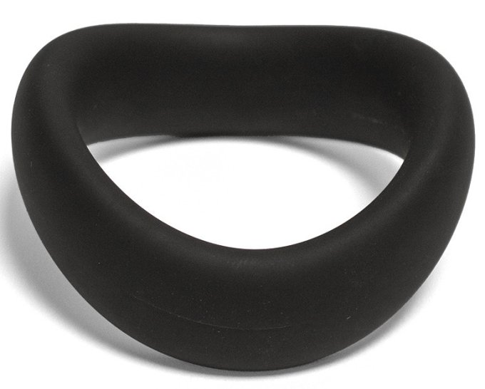 Cockring Ergoring 45mm
