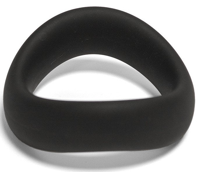 Cockring Ergoring 45mm